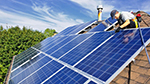 Pourquoi faire confiance à Photovoltaïque Solaire pour vos installations photovoltaïques à Vieussan ?